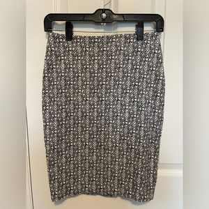 ann taylor pencil skirt dresses